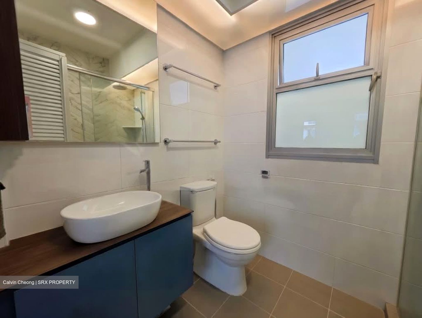 Blk 356A Anchorvale Plains (Sengkang), HDB 4 Rooms #561309401